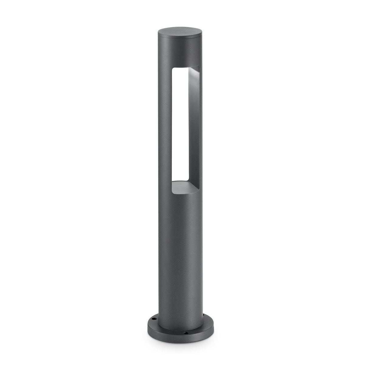 Ideal Lux Acqua Palo Outdoor