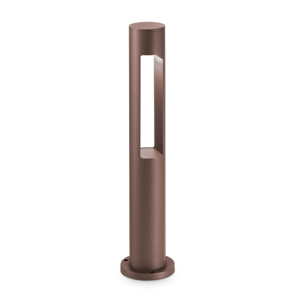 Ideal Lux Acqua Palo Outdoor