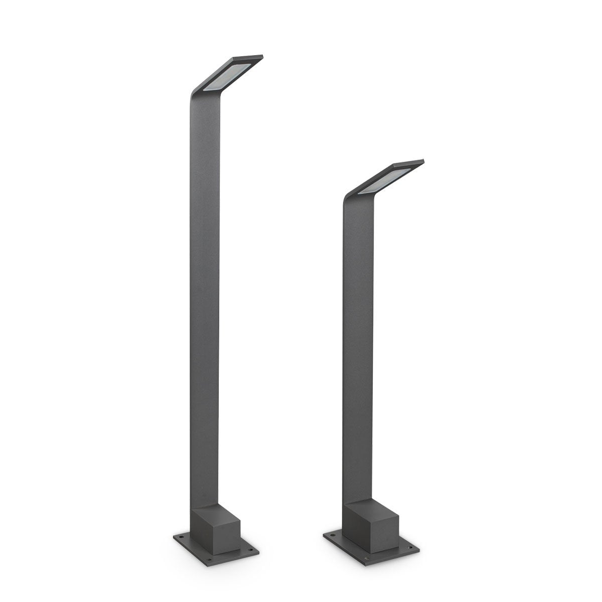Ideal Lux Agos Palo Outdoor