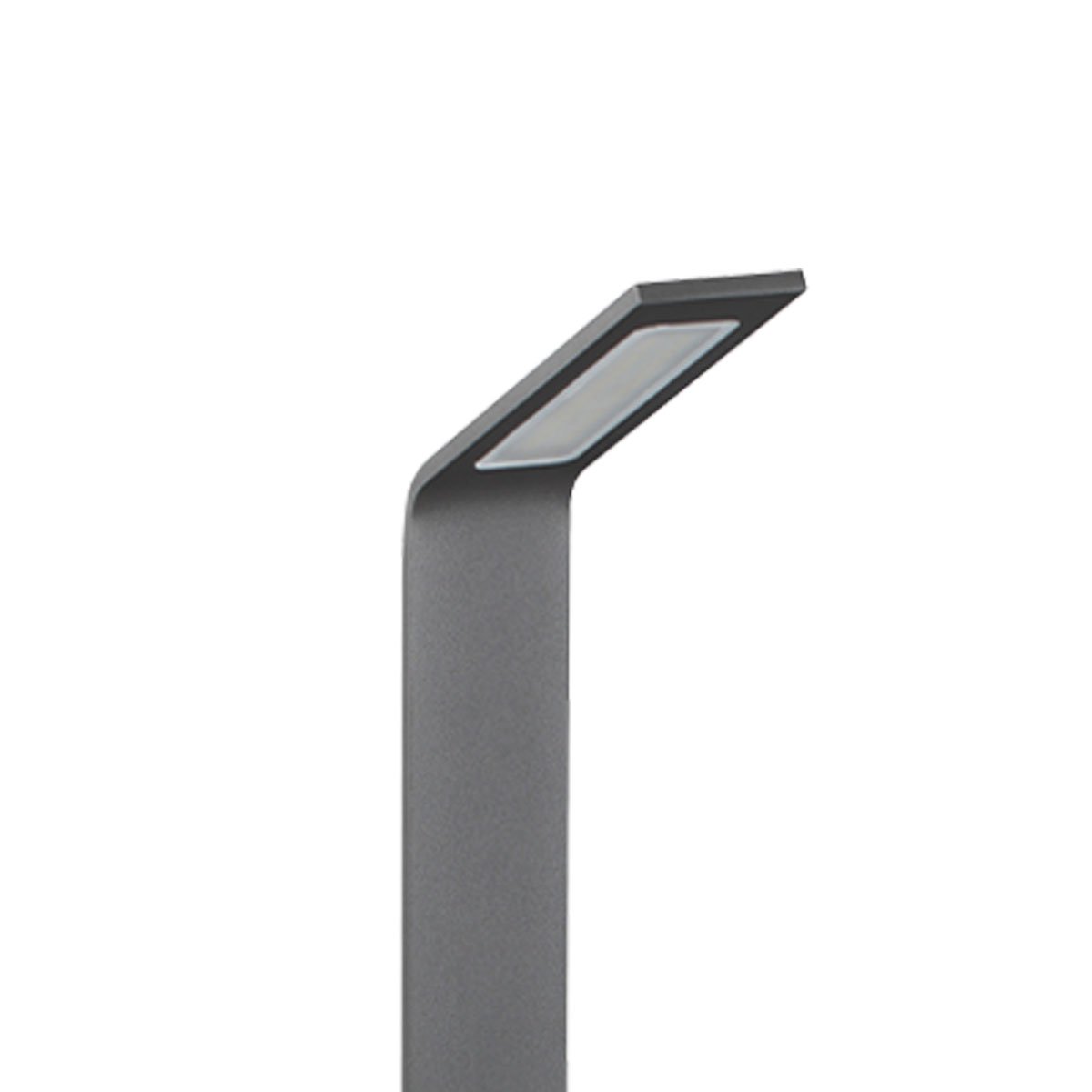 Ideal Lux Agos Palo Outdoor