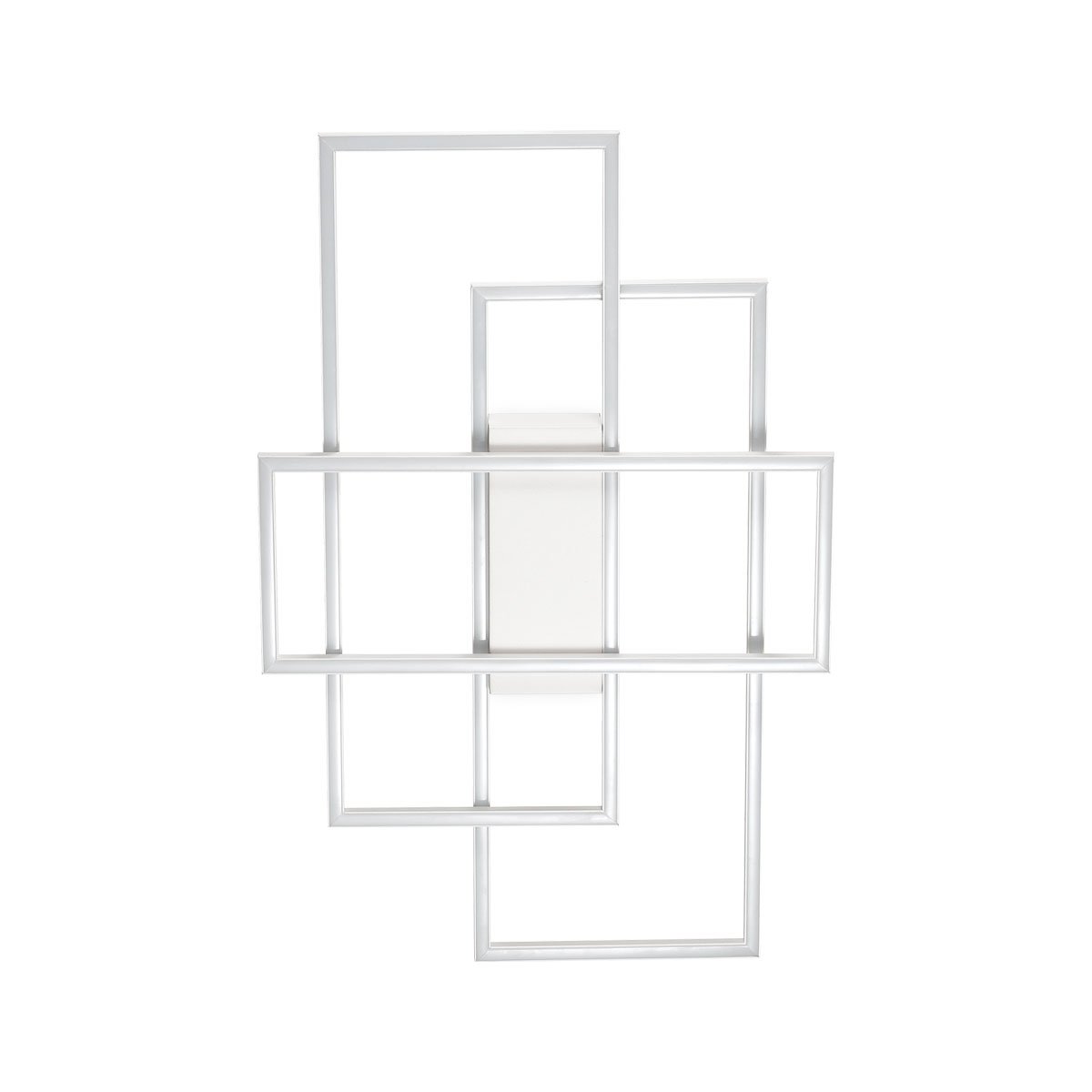 Ideal Lux Frame Plafoniera