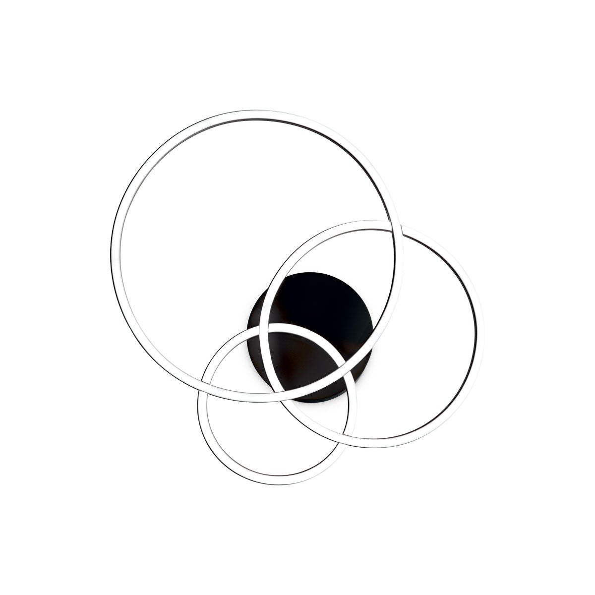 Ideal Lux Frame Plafoniera