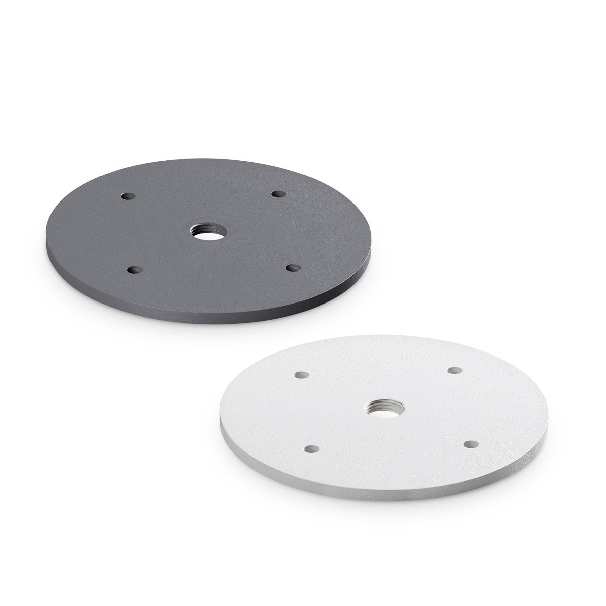 Ideal Lux Base per Hub Palo Outdoor
