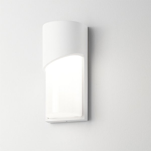 Isy EST Section Applique Outdoor