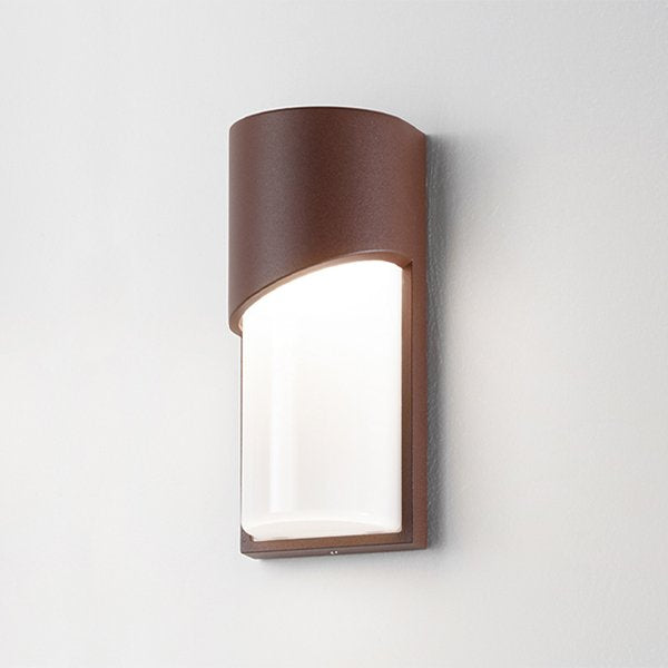 Isy EST Section Applique Outdoor