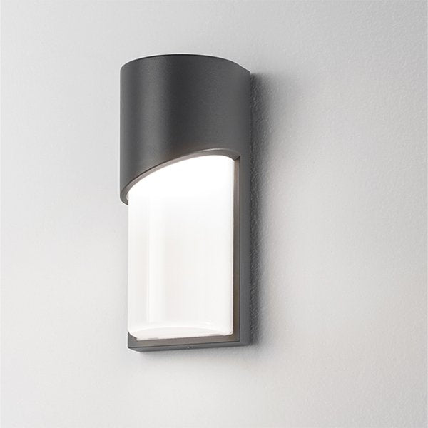 Isy EST Section Applique Outdoor