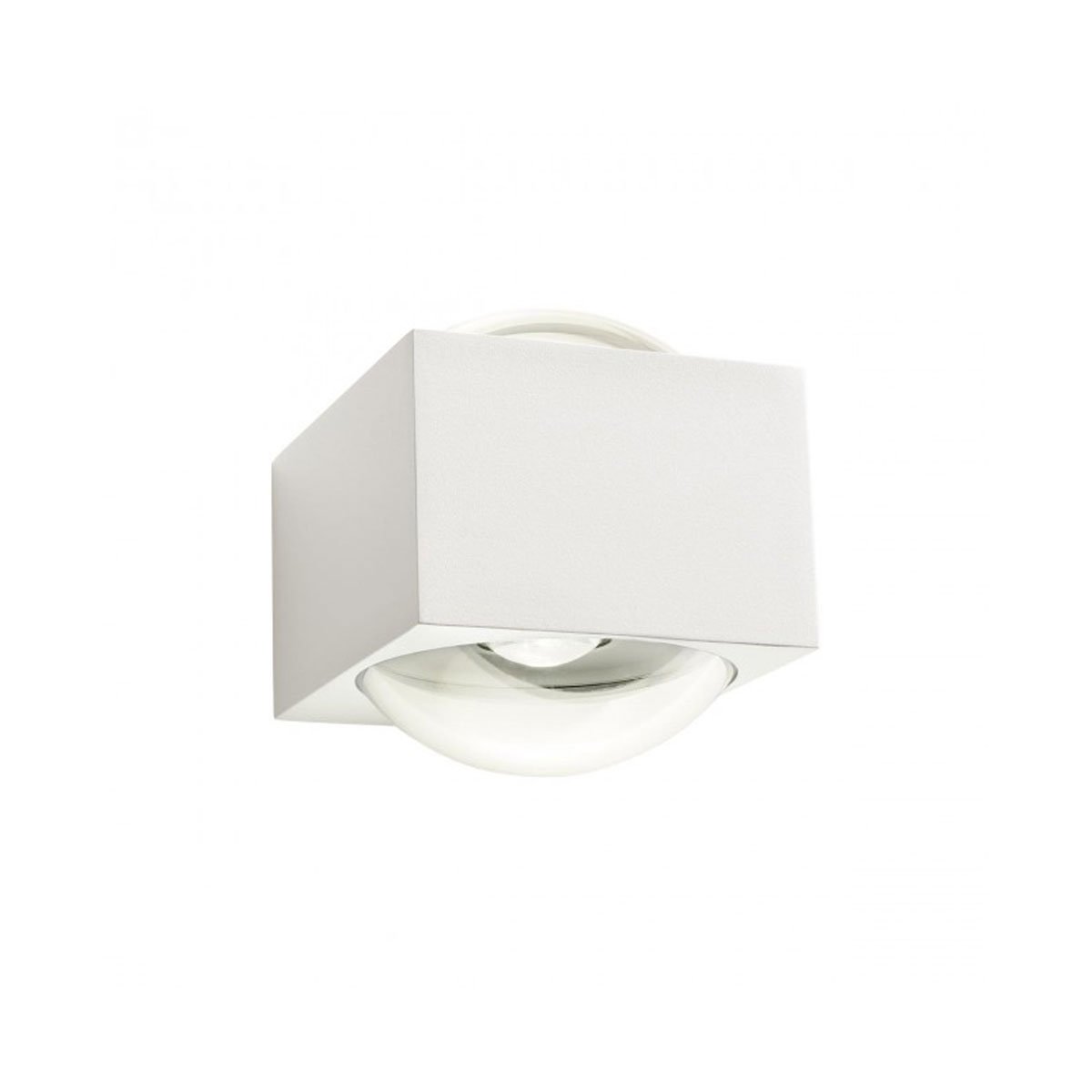 Redo Group Ari Applique Outdoor