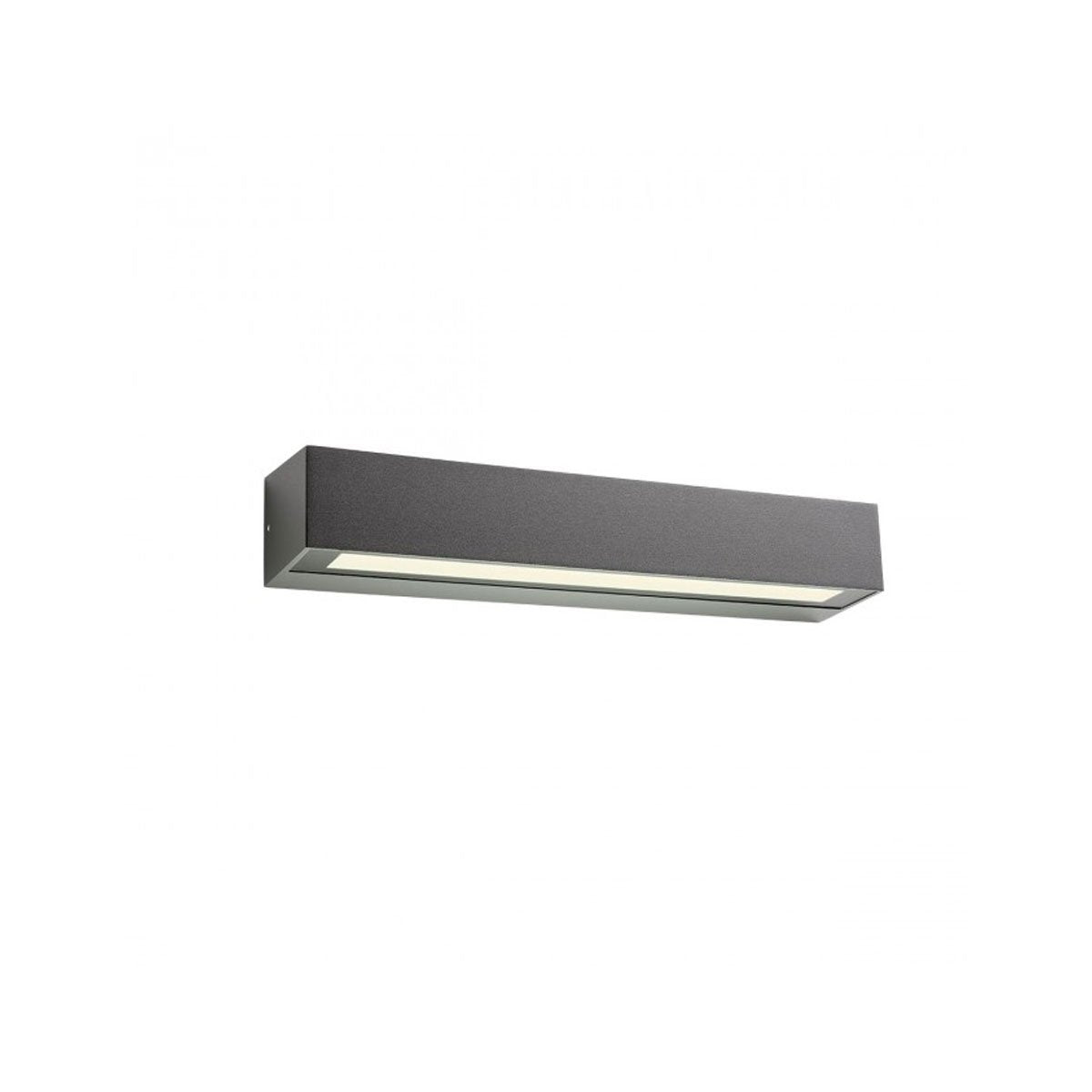 Redo Group Aroos Applique Outdoor