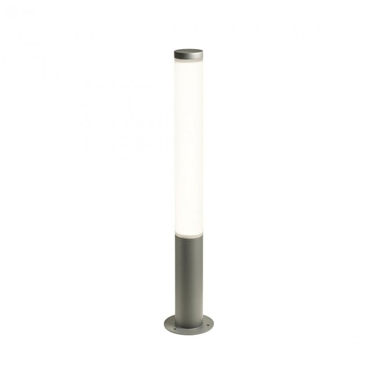 Redo Group Hint Palo Outdoor