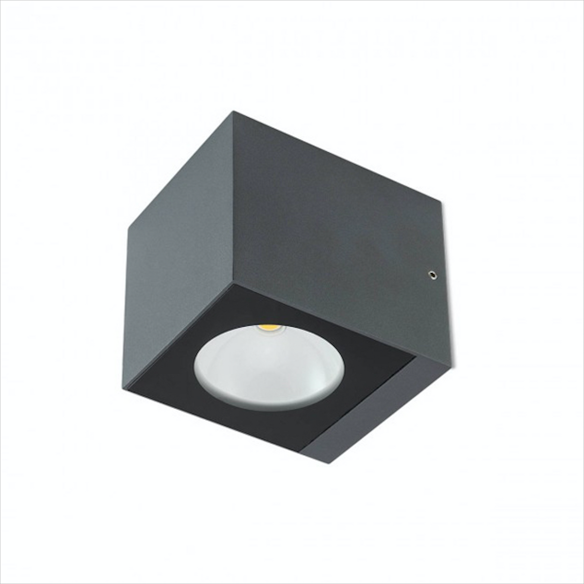 Redo Group Teko Applique Outdoor