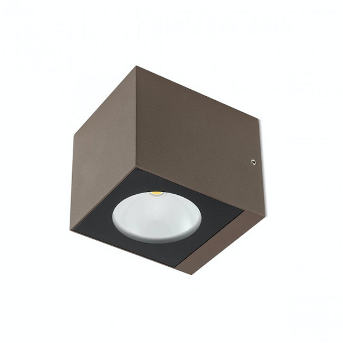Redo Group Teko Applique Outdoor