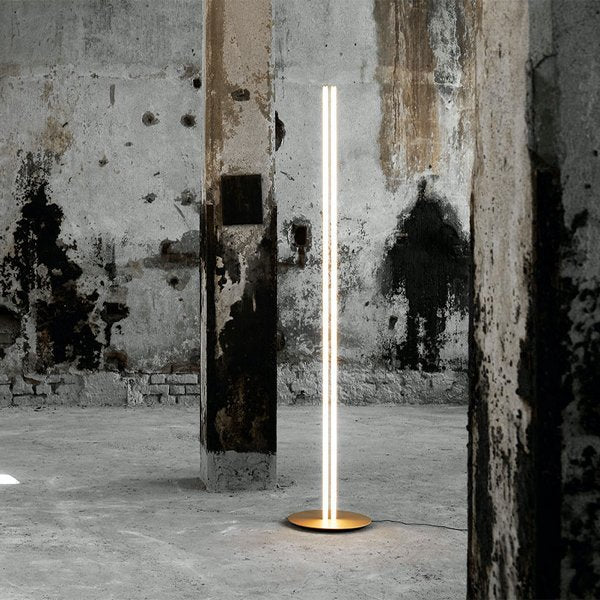 Flos Coordinates Piantana