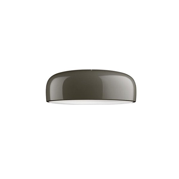 Flos Smithfield Plafoniera