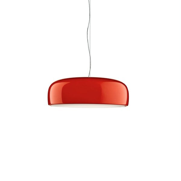 Flos Smithfield Sospensione