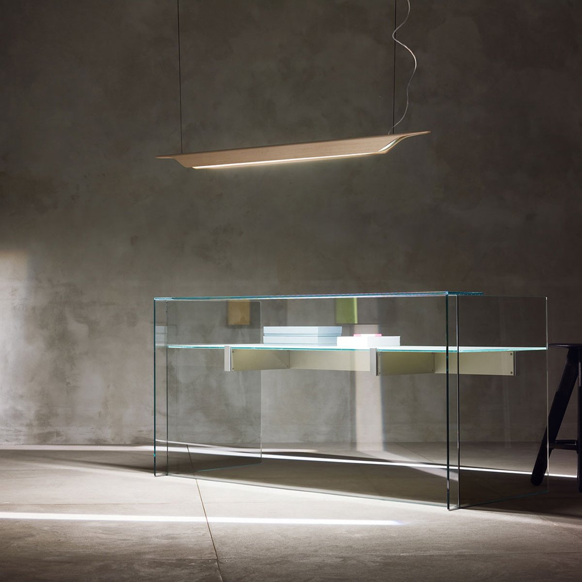 Foscarini Troag Sospensione
