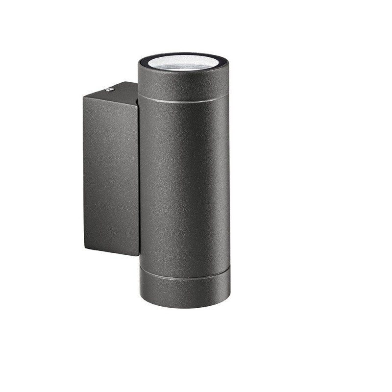 Gea Tube Applique Outdoor