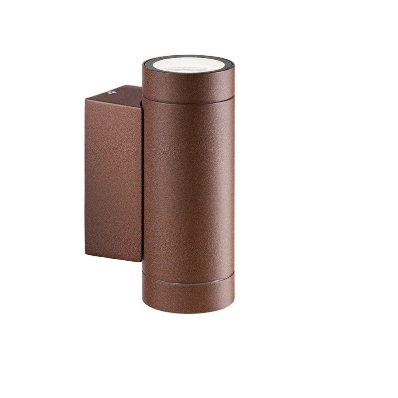 Gea Tube Applique Outdoor