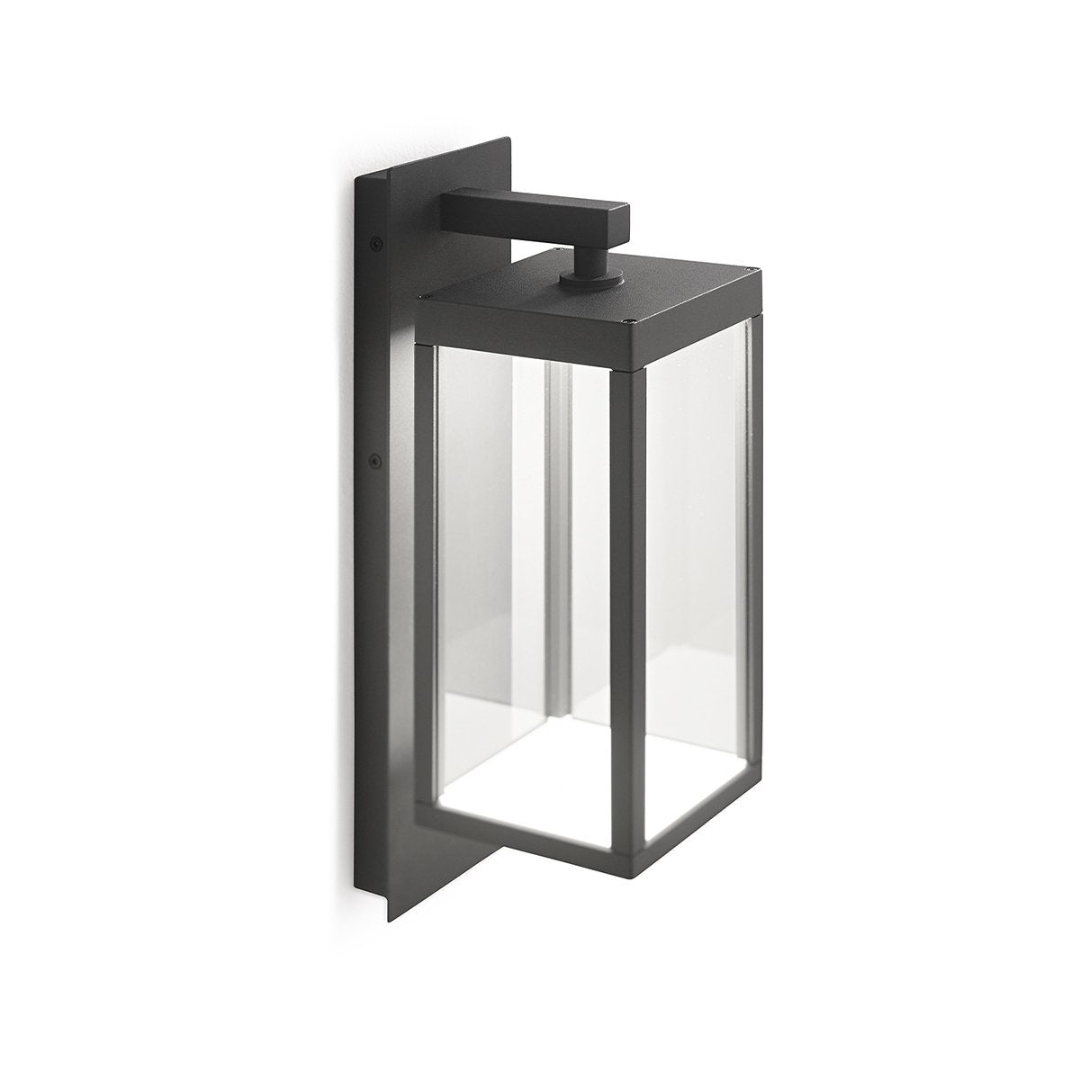 Gea Sire Applique Outdoor
