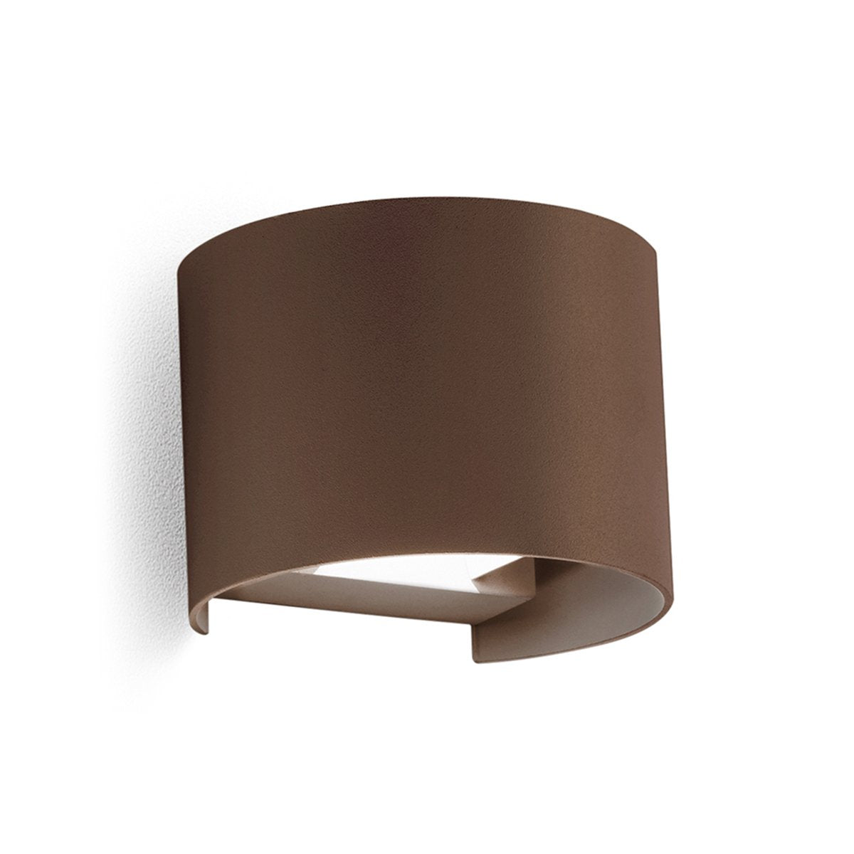 Gea Henk Applique Outdoor