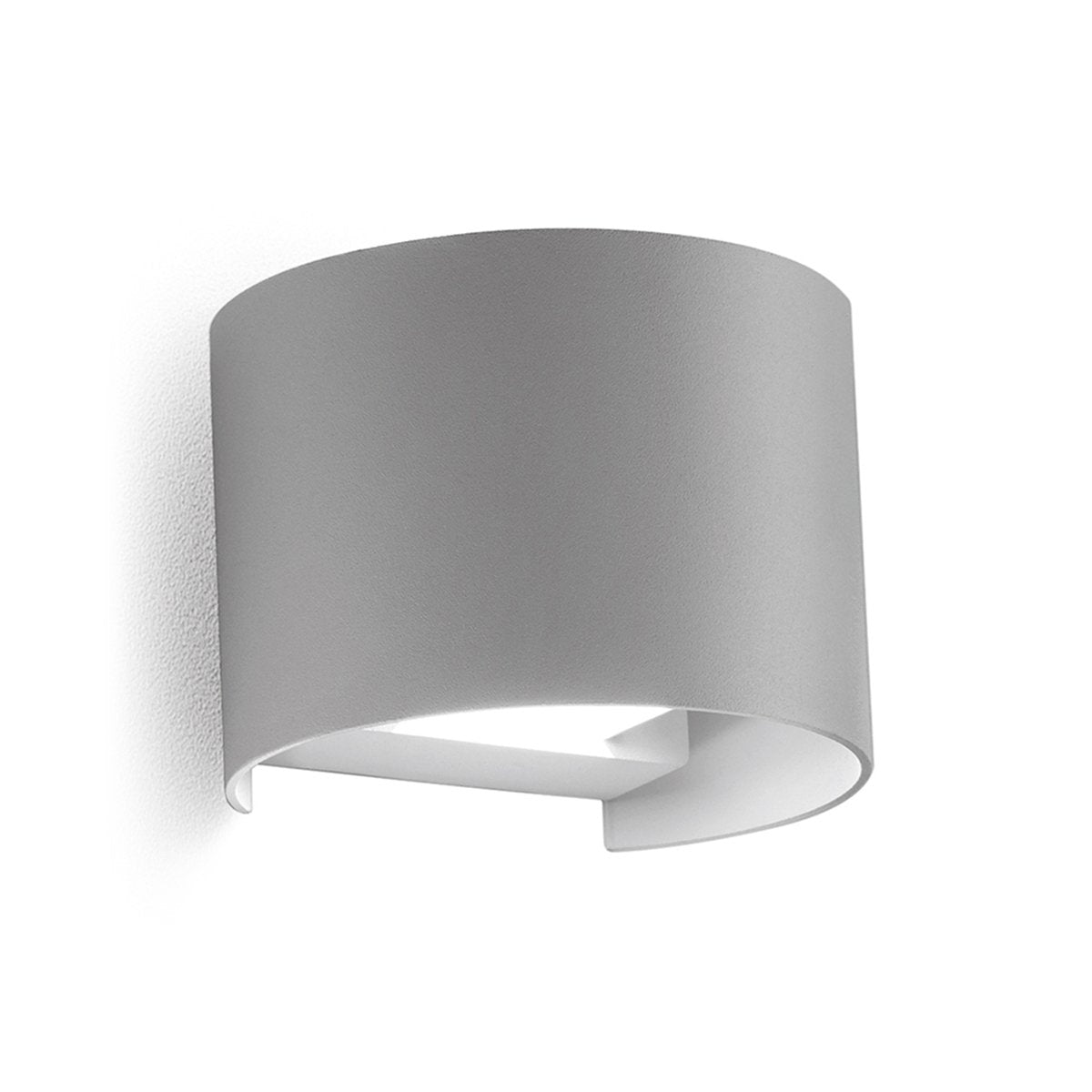 Gea Henk Applique Outdoor
