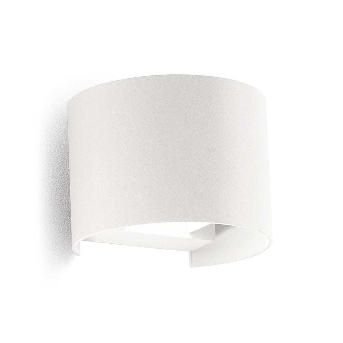 Gea Henk Applique Outdoor