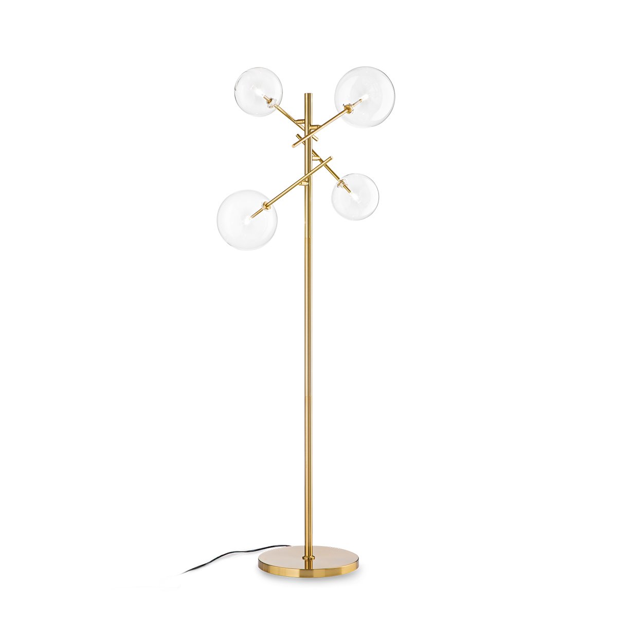 Ideal Lux Equinoxe Piantana
