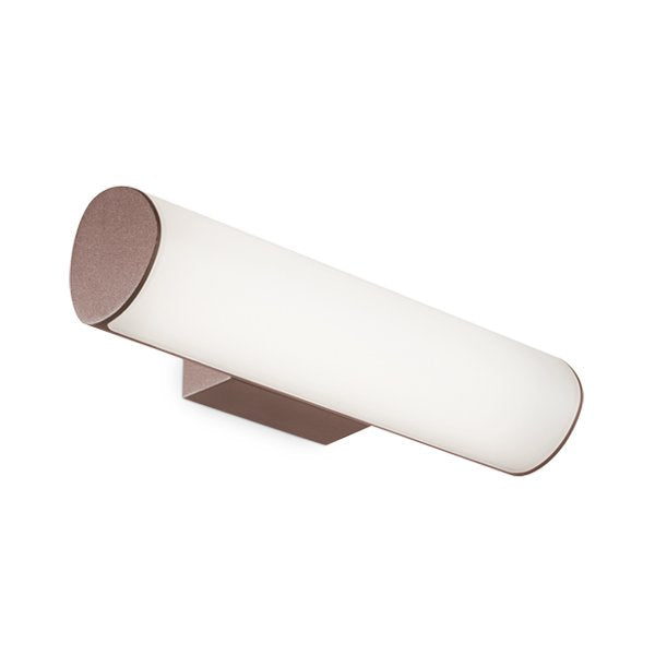 Ideal Lux Etere Applique Outdoor