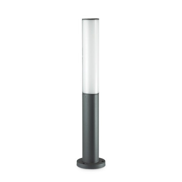 Ideal Lux Etere Palo Outdoor