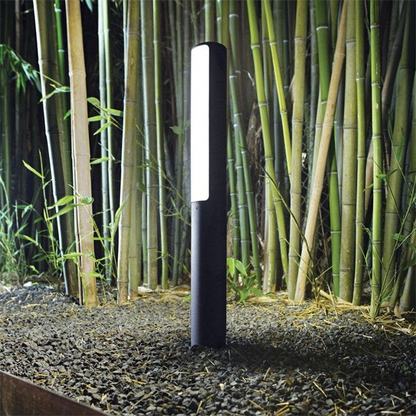 Ideal Lux Etere Palo Outdoor