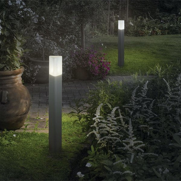 Ideal Lux Pulsar Palo Outdoor