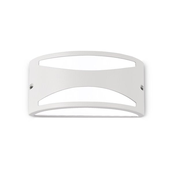 Ideal Lux Rex Applique Outdoor