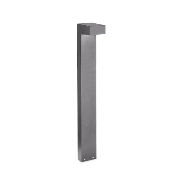 Ideal Lux Sirio Palo Outdoor