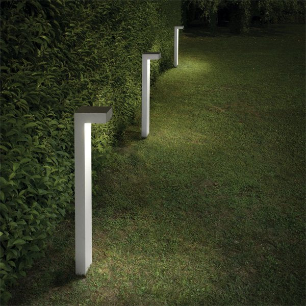 Ideal Lux Sirio Palo Outdoor
