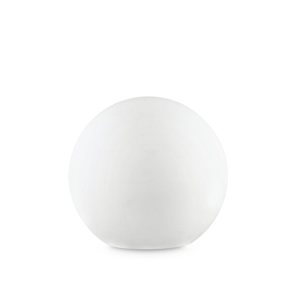 Ideal Lux Sole Sfera Outdoor