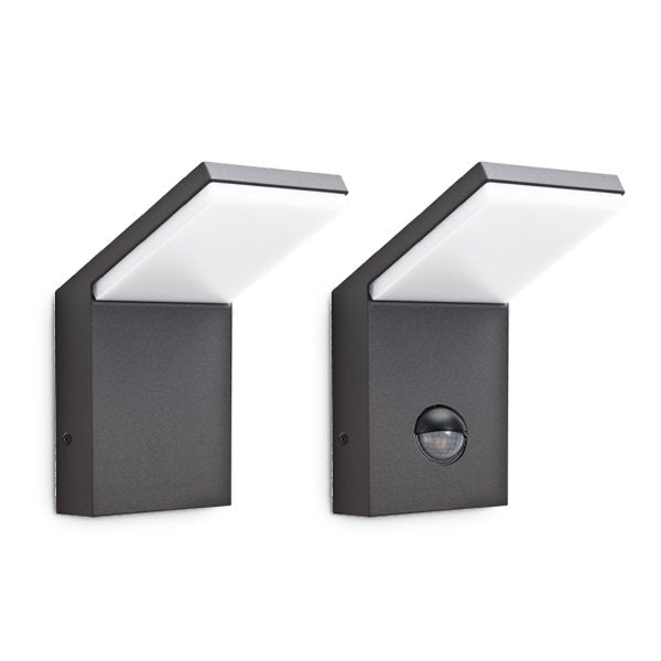 Ideal Lux Style Applique Outdoor