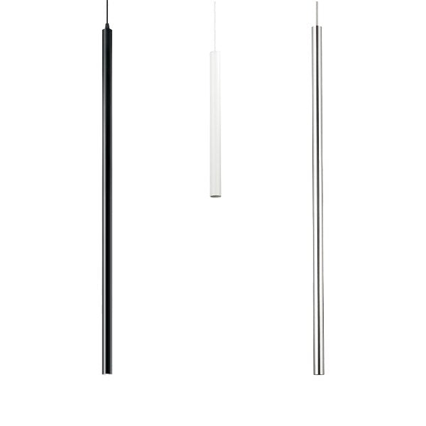 Ideal Lux Look Ultrathin Sospensione