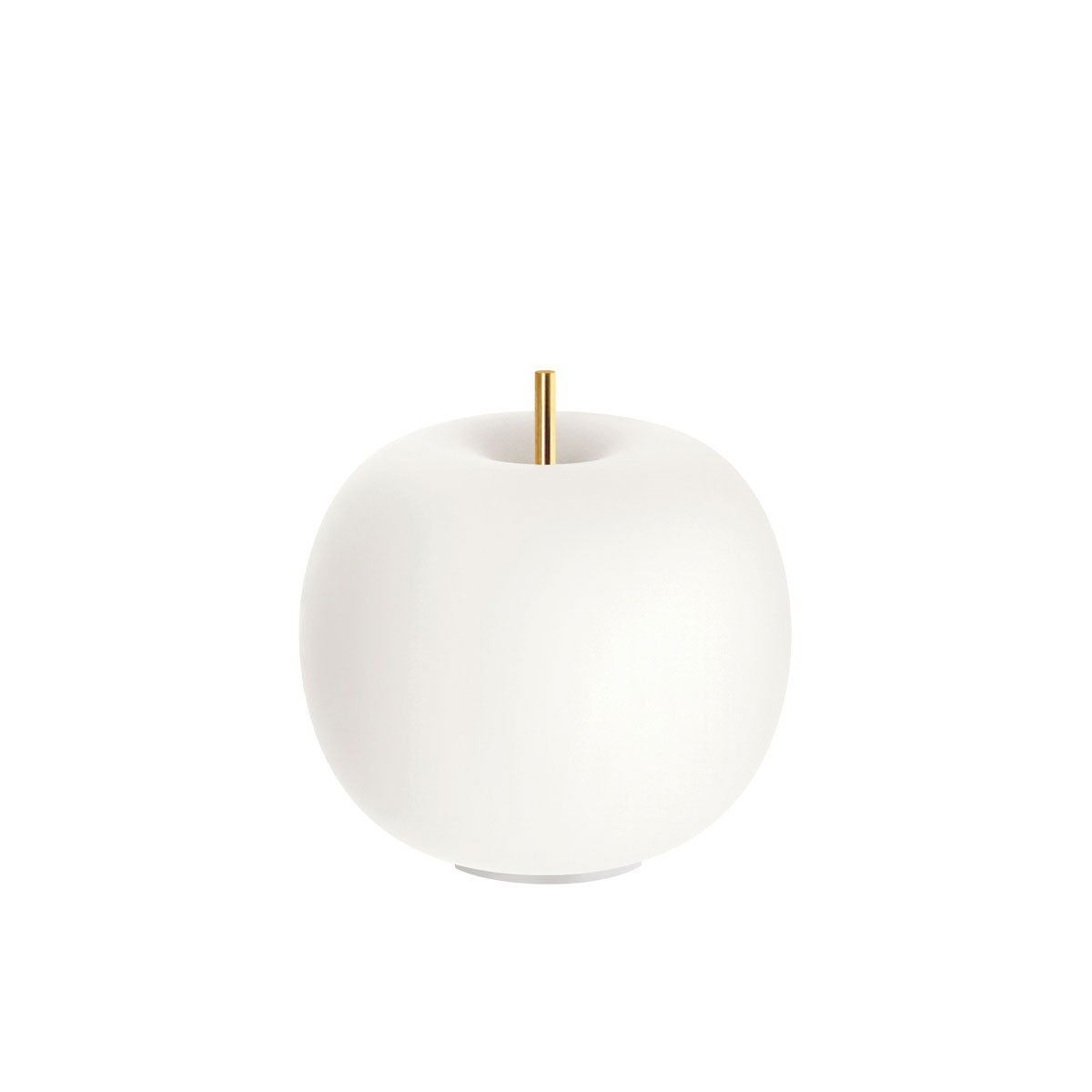 KDLN Kushi Mobile Lampada ricaricabile