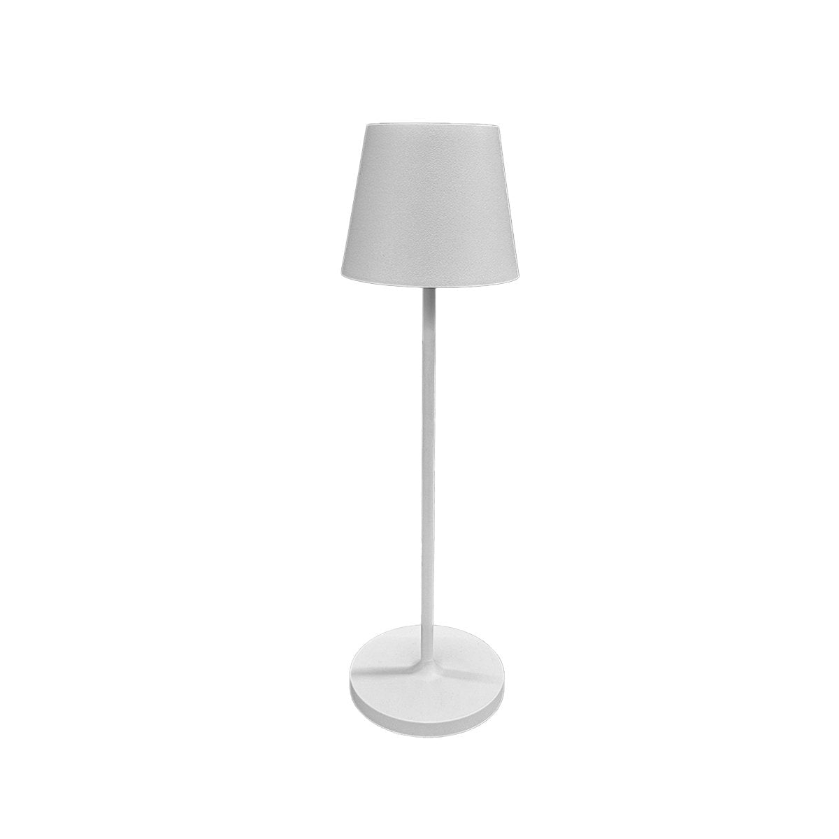 Redo Group Margot Lampada ricaricabile