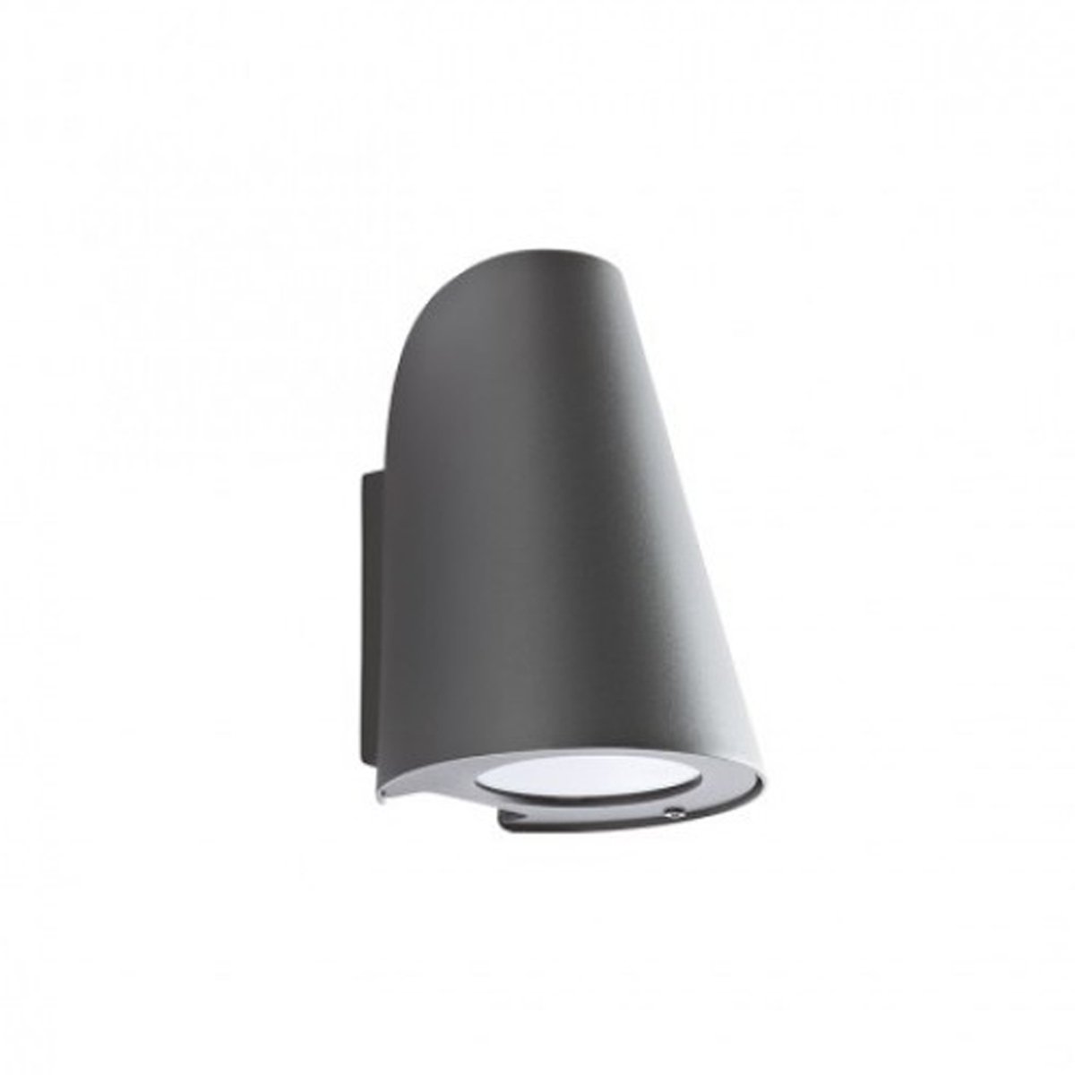 Redo Group Alvar Applique Outdoor
