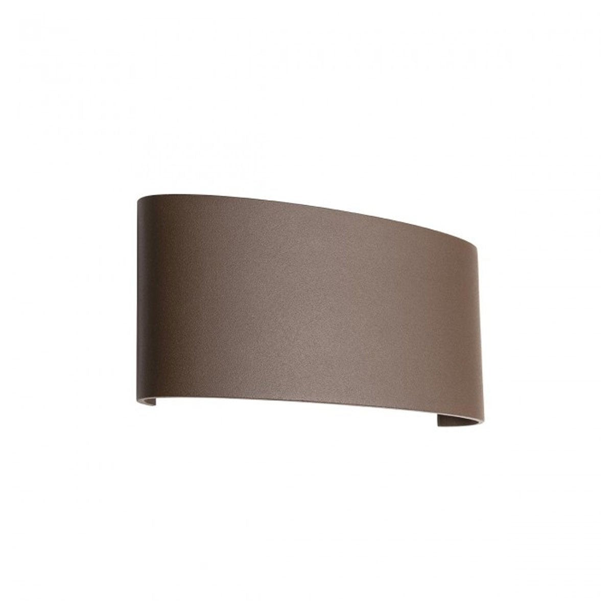 Redo Group Fabo Applique Outdoor