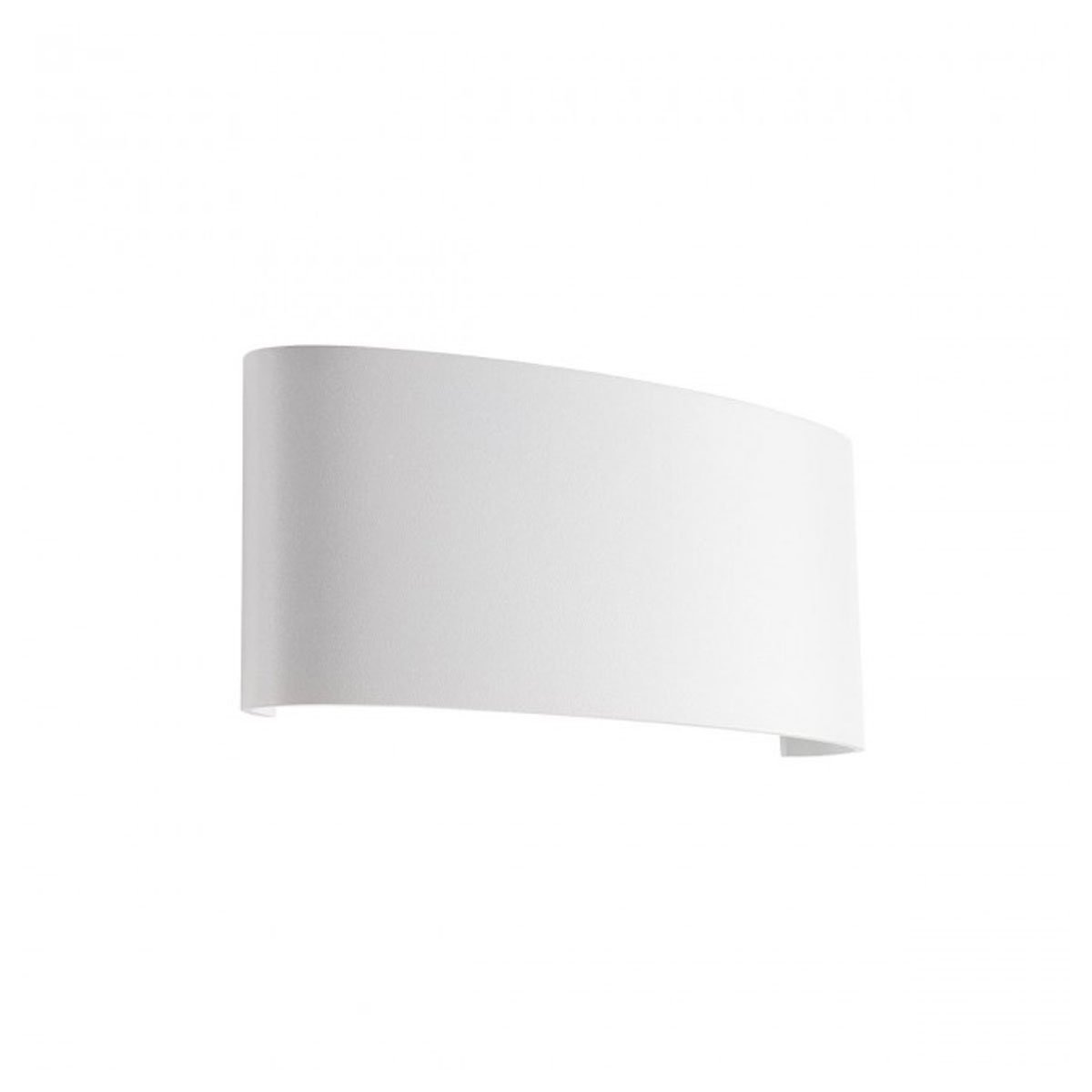 Redo Group Fabo Applique Outdoor