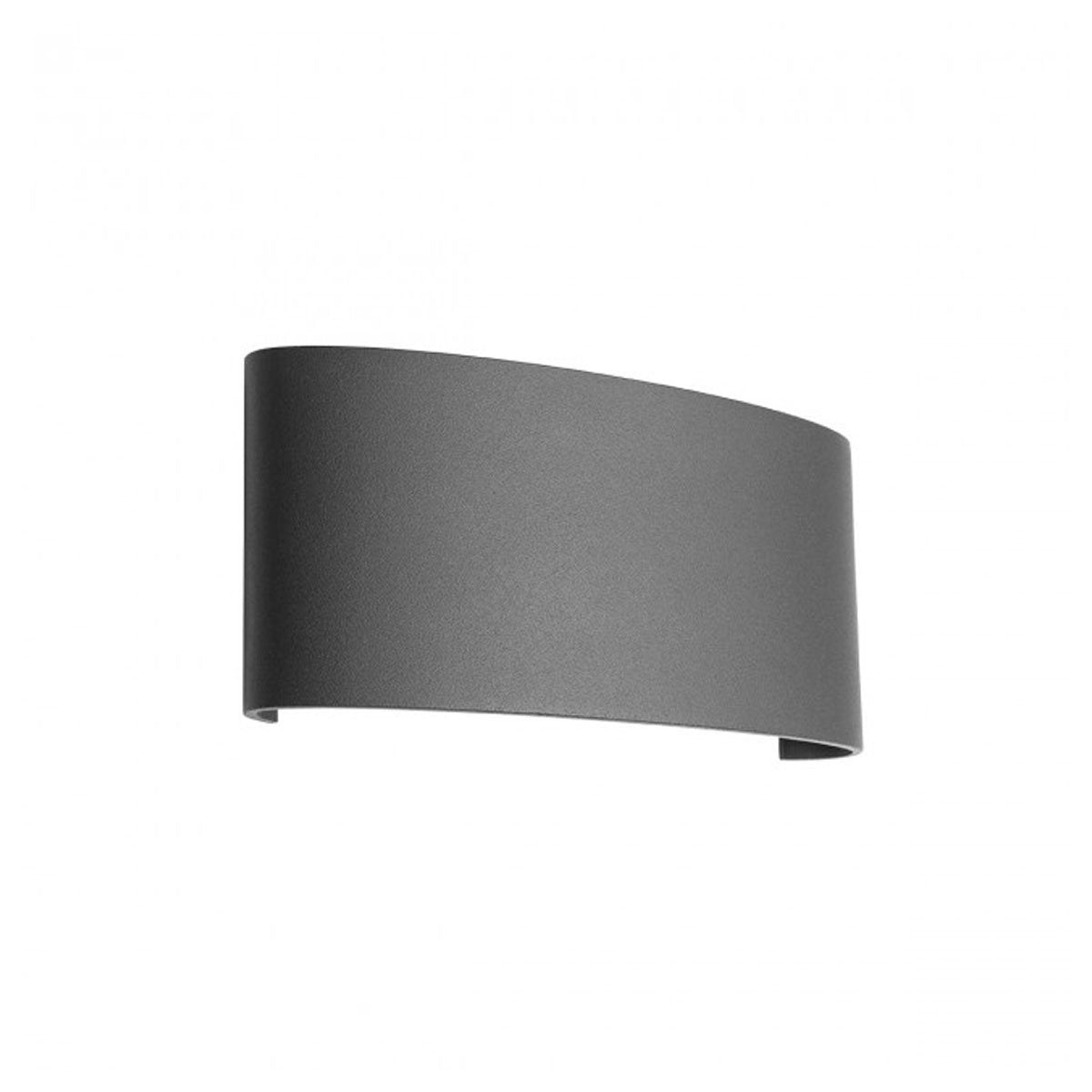 Redo Group Fabo Applique Outdoor