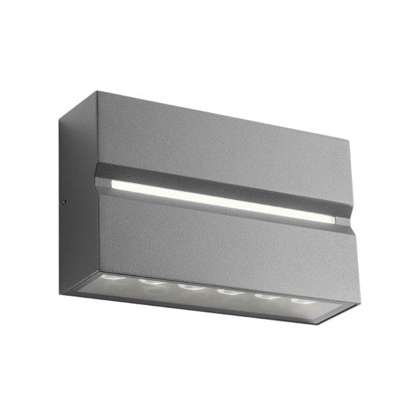 Redo Group Mitic Applique Outdoor